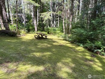 25720 Leyman Lane NE, Kingston, WA 98346
