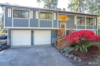 7503 13th Avenue SE, Olympia, WA 98503