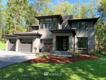 413 Newberg Road , Snohomish, WA 98290