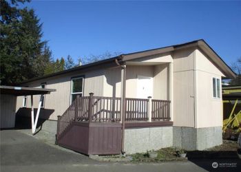 3228 S 180th Place #29, SeaTac, WA 98188