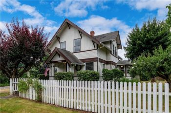 14802 80th Street E, Puyallup, WA 98372