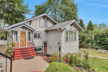 10120 15th Avenue S, Seattle, WA 98168