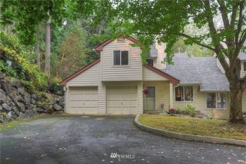 1331 NW Slate #101, Silverdale, WA 98383