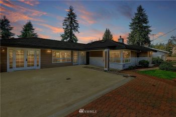 312 178th Place SW, Bothell, WA 98012-9123