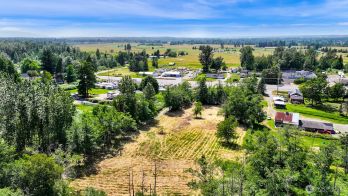 5140 Guide Meridian Road , Bellingham, WA 98226