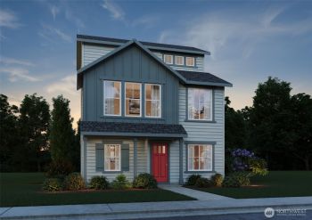 2419 159th Place NE, Marysville, WA 98271