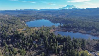 36114 108th Avenue Ct E, Eatonville, WA 98328