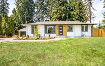 13306 126th Avenue E, Puyallup, WA 98374