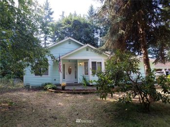 4514 SR 702 E, Eatonville, WA 98328-9198