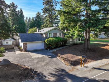 33721 135th Avenue SE, Auburn, WA 98092