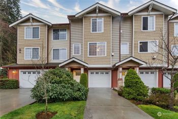 3400 S 288th Street #D-2, Auburn, WA 98001
