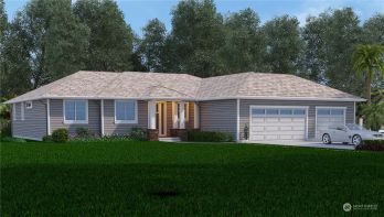 147 N Camano Ridge Road , Camano Island, WA 98282