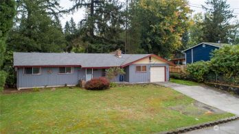 868 Marvin Road SE, Olympia, WA 98503