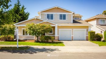 5835 Nathan Avenue SE, Auburn, WA 98092