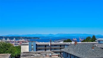 1723 13th Avenue S #303, Seattle, WA 98144-4152