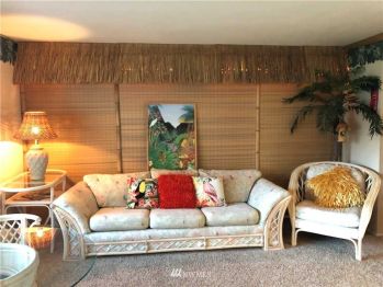 8903 Crescent Bar Road NW #183, Quincy, WA 98848