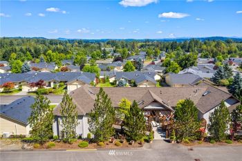 204 Alcott Drive , Centralia, WA 98531