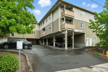 11424 1st Avenue S ##204, Seattle, WA 98168