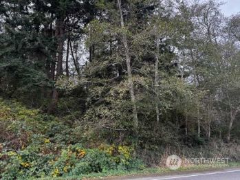 0 XXX Smugglers Cove Road , Freeland, WA 98249