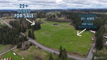 36523 Eatonville Cutoff Road E, Eatonville, WA 98328