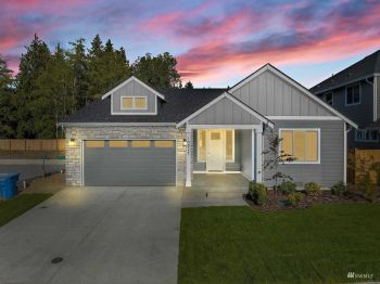 10925 71st Avenue Ct E, Puyallup, WA 98373