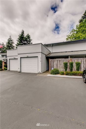 5511 Bridgeport Way W #B, University Place, WA 98467