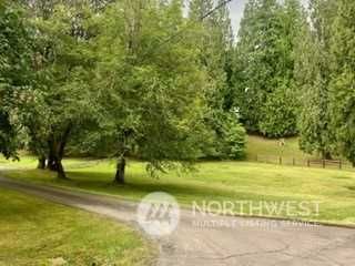 15321 SE 344th Street , Auburn, WA 98092