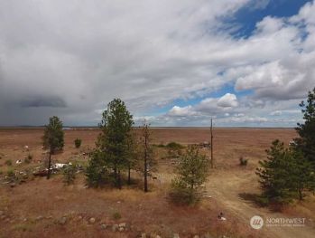 16705 Road B.5 NW, Soap Lake, WA 98851