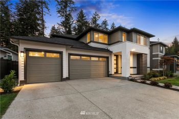4570 Castleton Road SW, Port Orchard, WA 98367