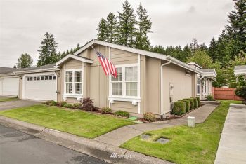 24072 223rd Place SE, Maple Valley, WA 98038