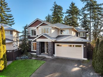 34712 56th Court S, Auburn, WA 98001