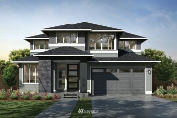 4575 Castleton Road SW, Port Orchard, WA 98367