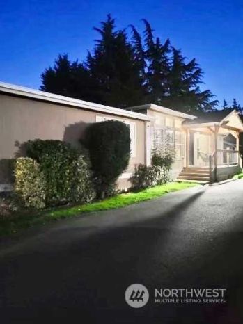 31600 126th Avenue SE #14, Auburn, WA 98092