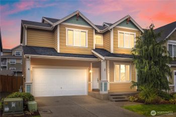 13208 96th Avenue Ct E, Puyallup, WA 98373