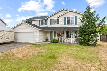 218 Blue Jay Court , Kelso, WA 98626