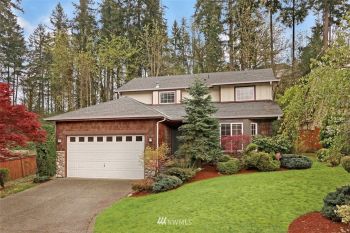 25073 235th Court SE, Maple Valley, WA 98038