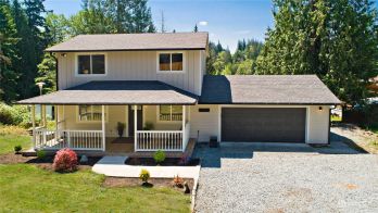 38228 49th Avenue S, Auburn, WA 98001