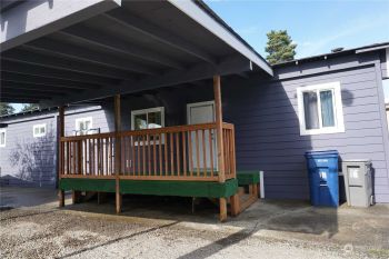 4205 Auburn Way S #18, Auburn, WA 98092