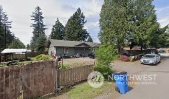 7108 NE 133rd Avenue , Vancouver, WA 98682