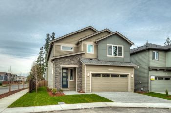 13005 173rd Drive SE #MW49, Snohomish, WA 98290