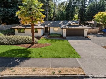 3604 26th Street SE, Puyallup, WA 98374