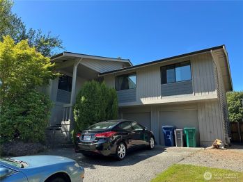 2525 178th Street SE, Bothell, WA 98012