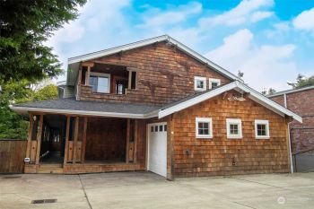 2103 N Oakes Street #A, Tacoma, WA 98406