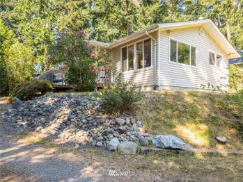 3417 227th Street SW, Brier, WA 98036