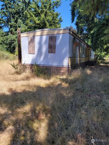 9211 128th Street E, Puyallup, WA 98373