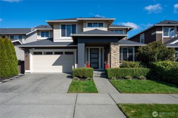 29016 122nd Way SE, Auburn, WA 98092-3253