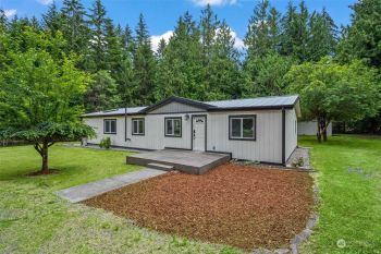 25610 164th Street E, Buckley, WA 98321