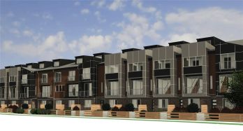 7986 170th Ave NE (Homesite #13) , Redmond, WA 98052