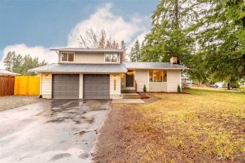 12224 87th Avenue Ct E, Puyallup, WA 98373