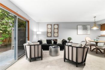 18910 Bothell Everett Highway #J2, Bothell, WA 98012